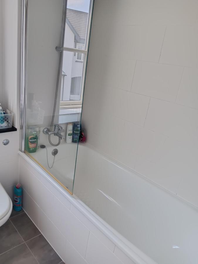 Tigh Daithí - B&B Barraduff
