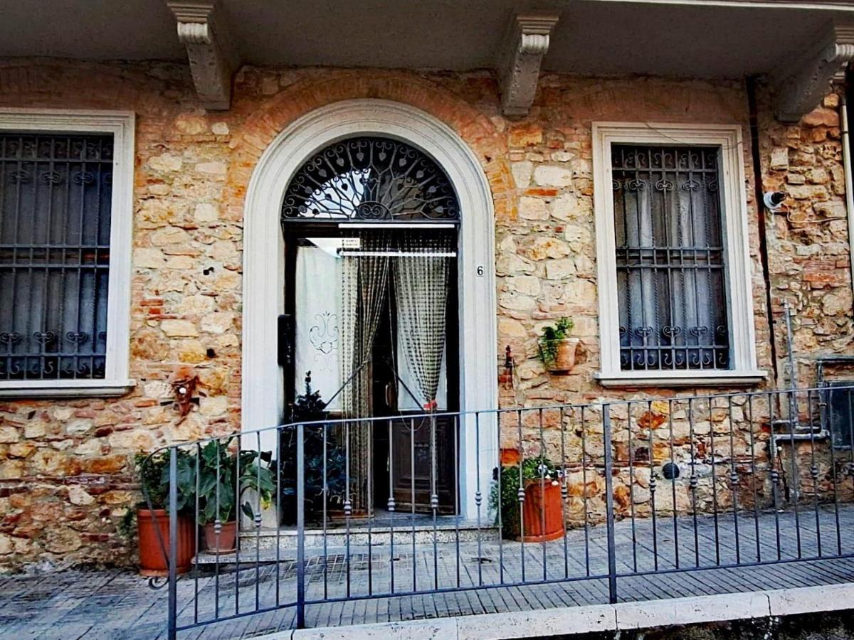 Casa di Rosella - B&B