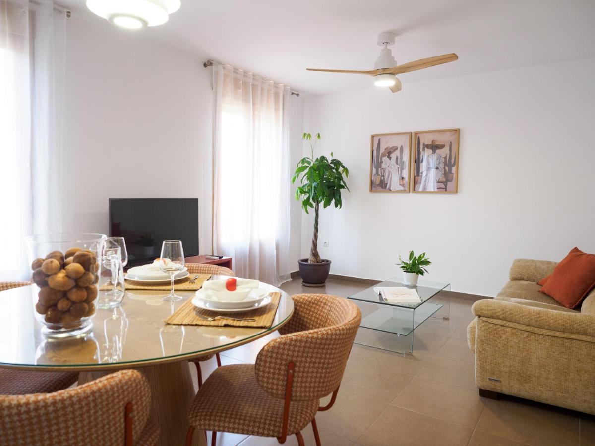 Habana en el corazón de Cuenca - Ferienwohnung Cuenca