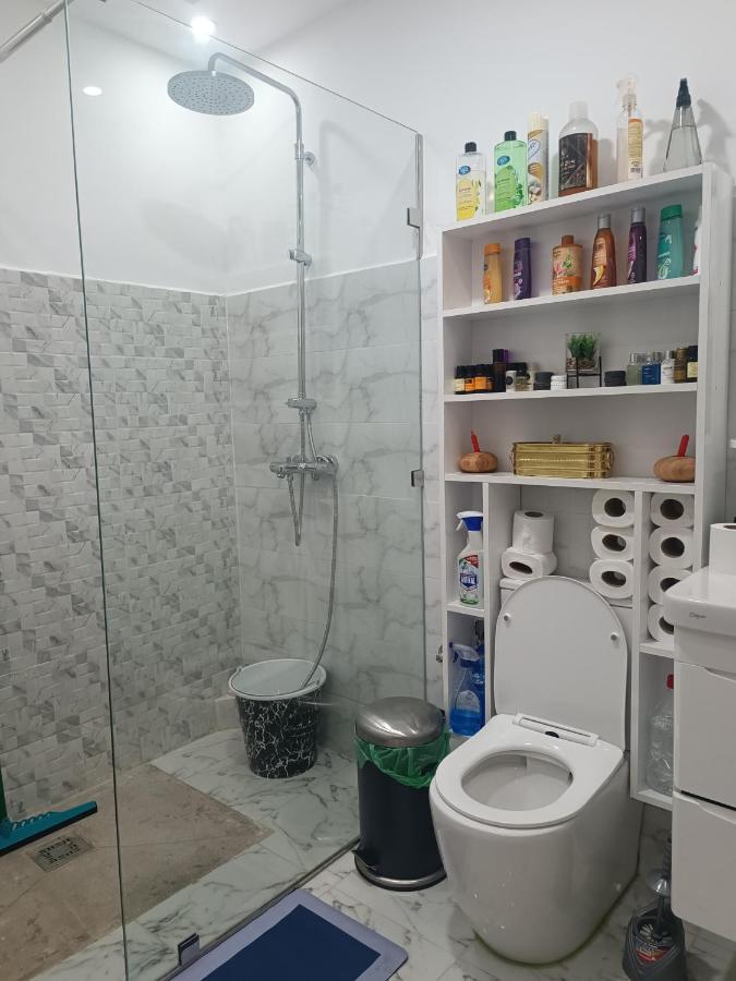 appartement VIP souwani Al hoceima ajdir - Chambres d’hôtes Al Hoceima