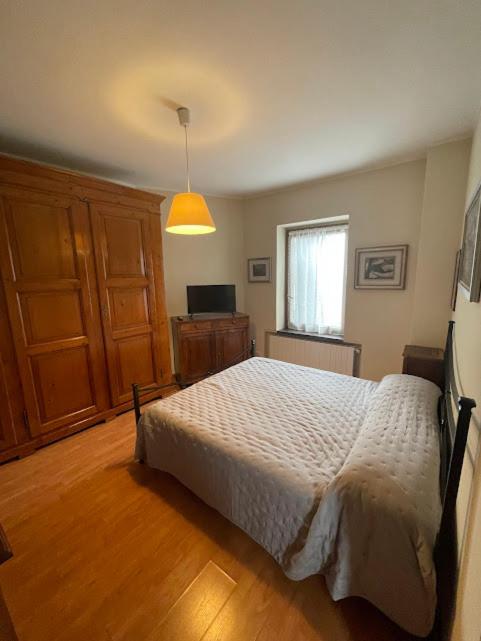Deluxe Kamer