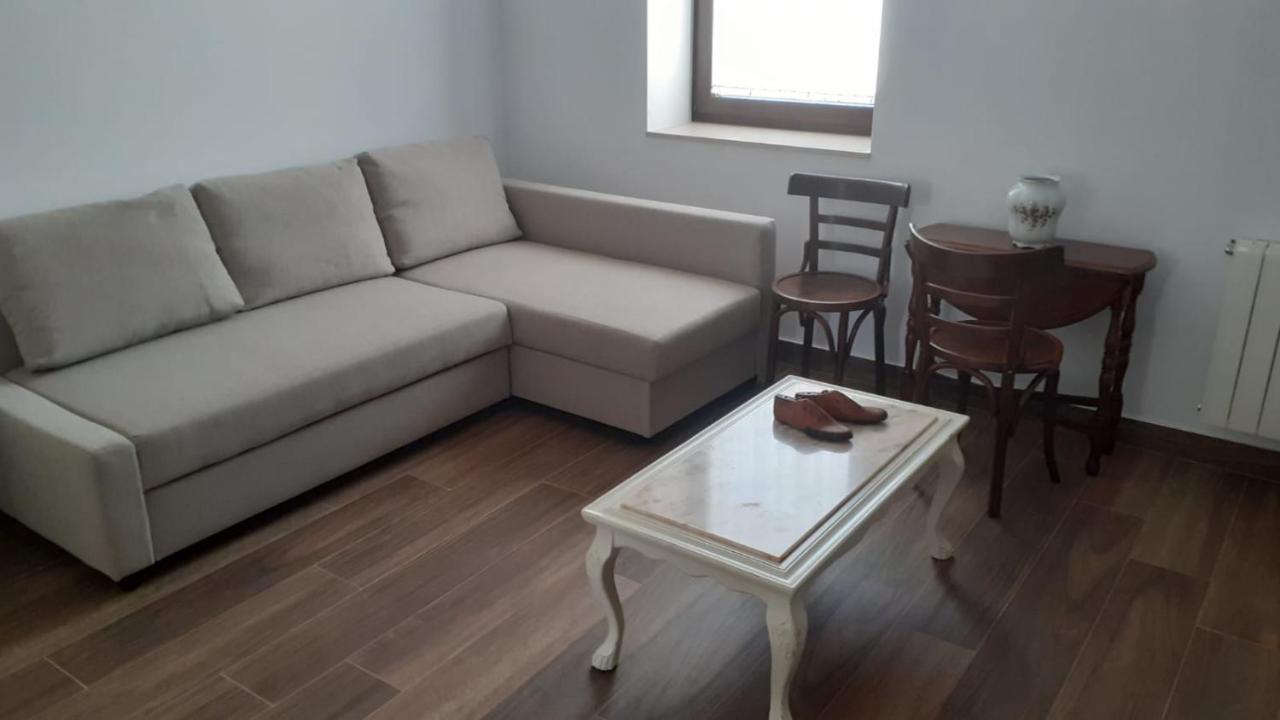 La Talamera - B&B San Justo de la Vega