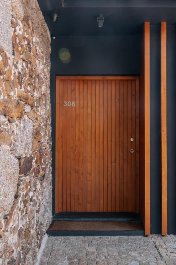 Real Villa by Mycelia - B&B Real