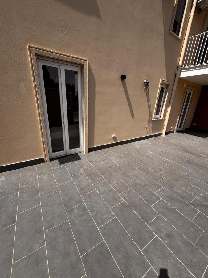 Casa Florean - B&B Cicciano