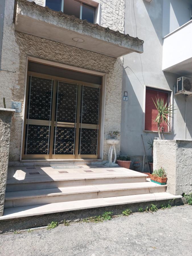 Abruzzo Blu "Il Tuo Rifugio Vista Mare" - B&B Silvi Paese