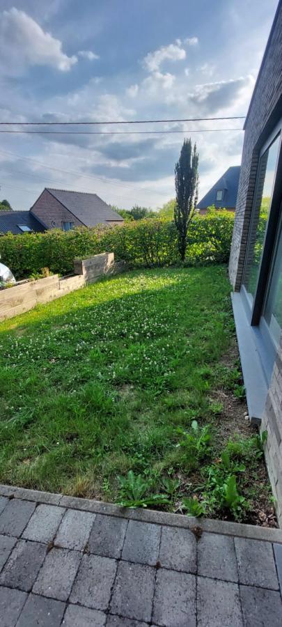 l'Annexe - B&B