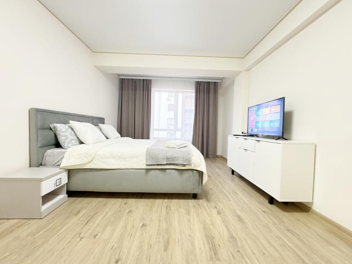 Decebal Style - B&B