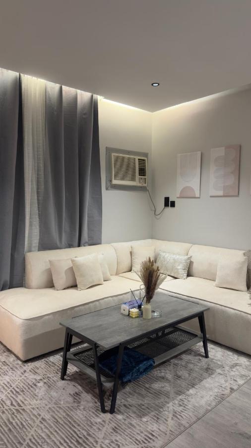 Stylish stay - Bed and Breakfast Medina