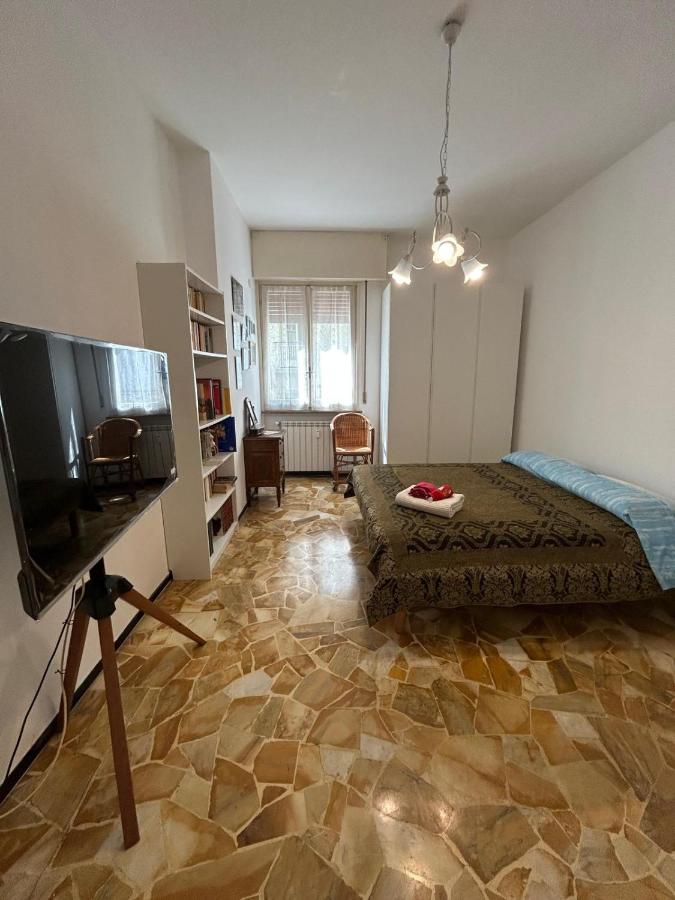 Eduard and Helena house - B&B