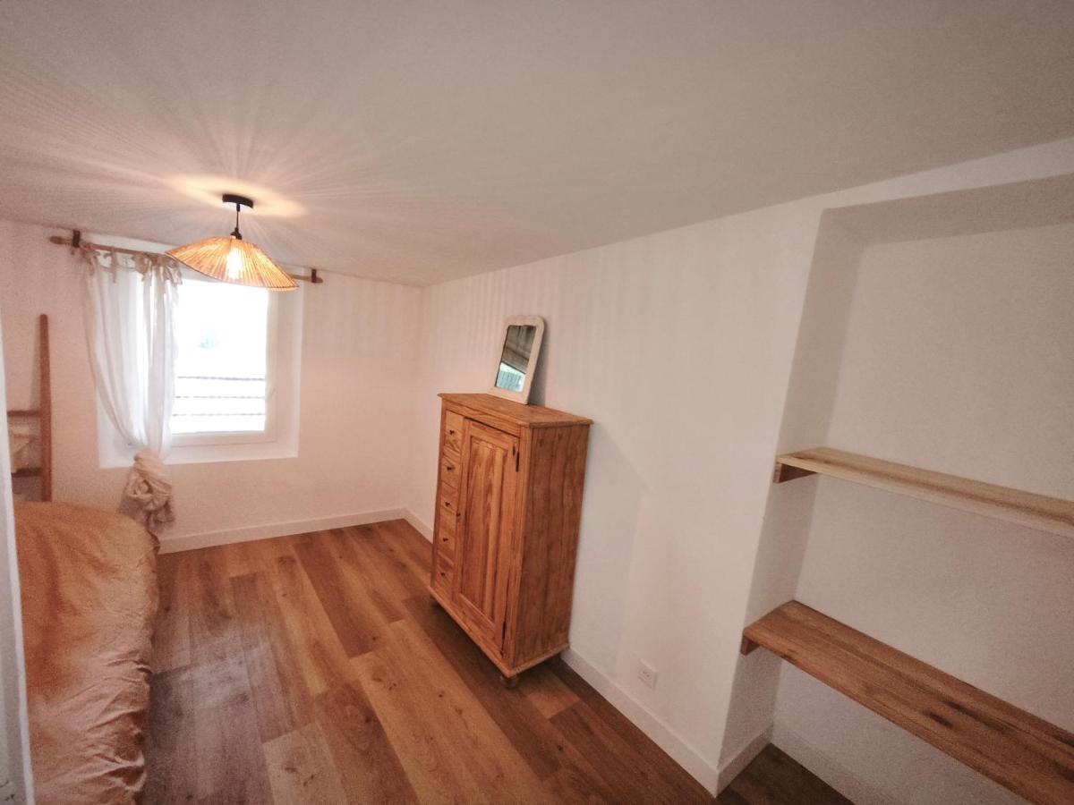 Huis met 4 Slaapkamers