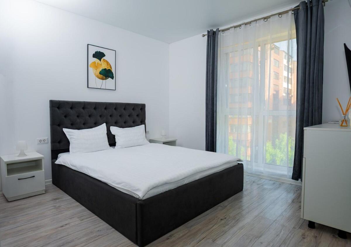 Escape Hub Residence Militari - B&B