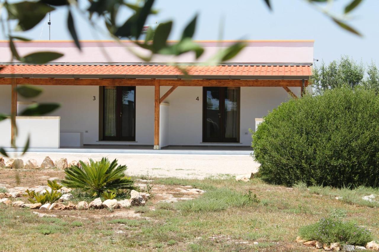 Chambre Double - Vue sur Jardin