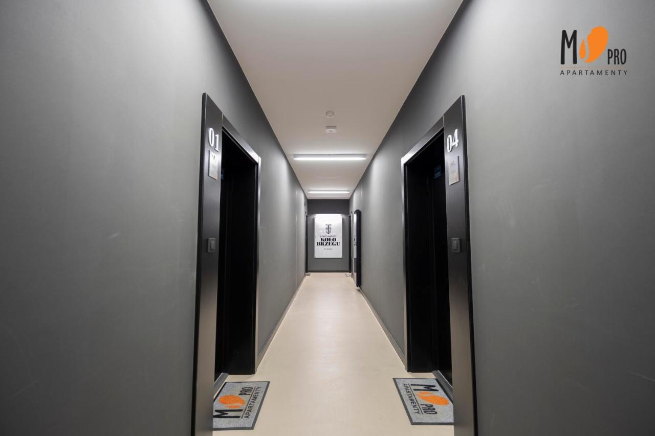 Appartamento Familiare con 1 Camera da Letto