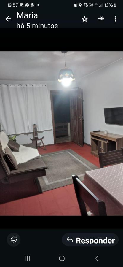 Ap confortável - B&B Tramandaí