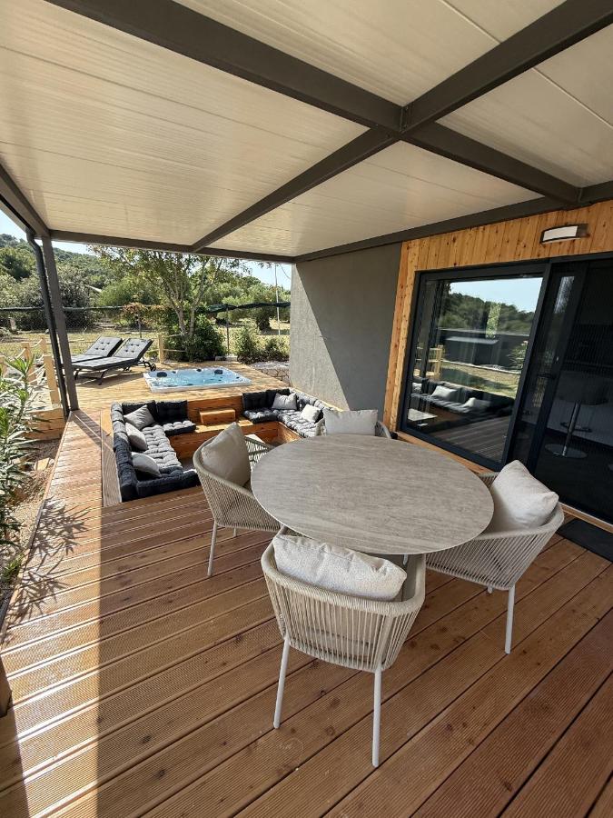Aurea Beach House - B&B