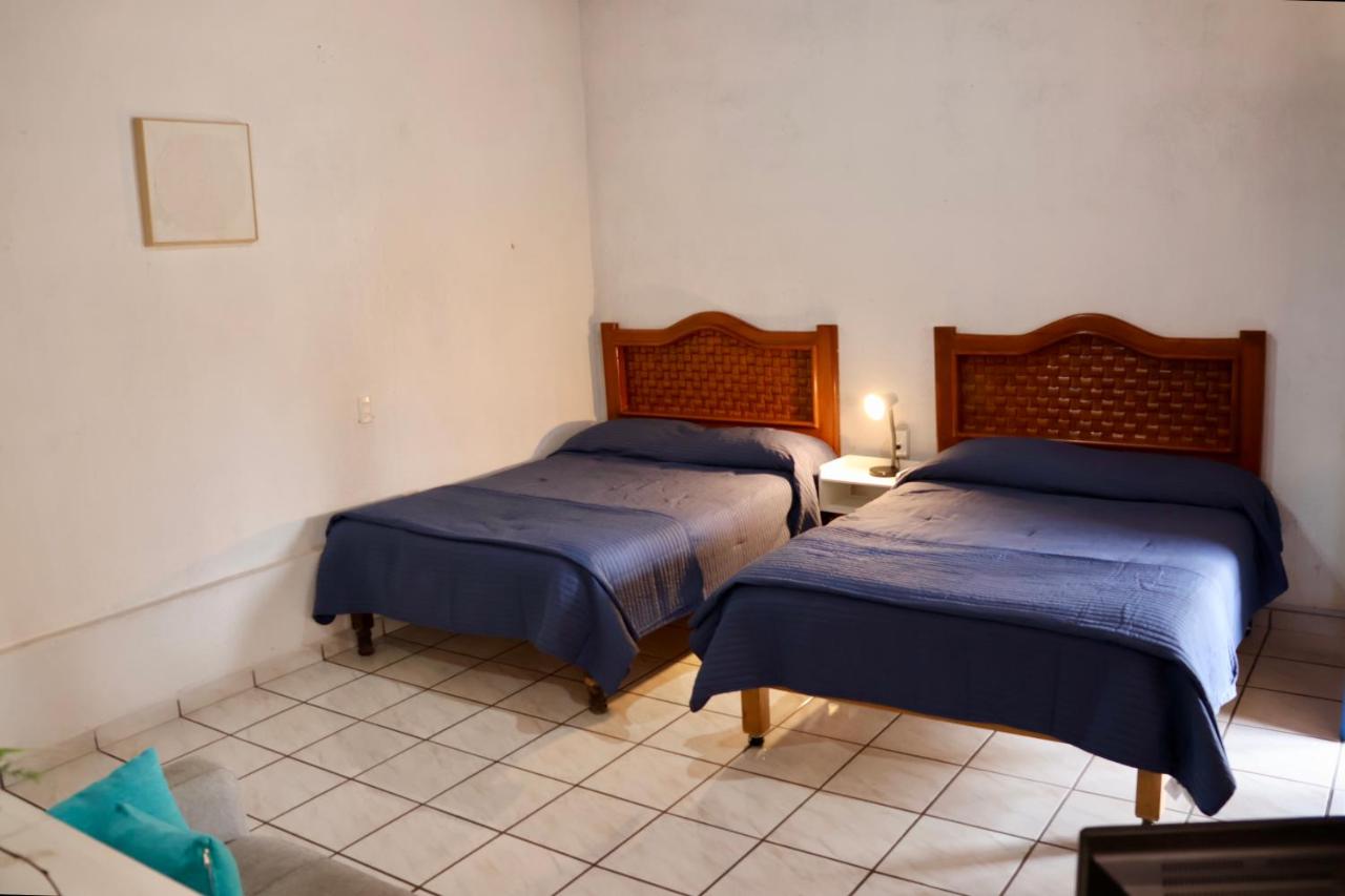 Deluxe Appartement