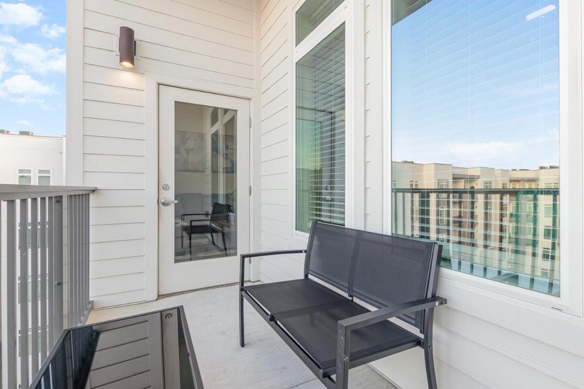 Orlando 2BR Retreat 3 Beds Near Disney&Universal - Bed and Breakfast Orlando