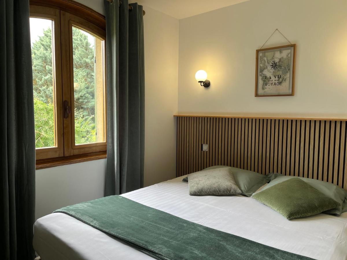 Villa Simone - B&B