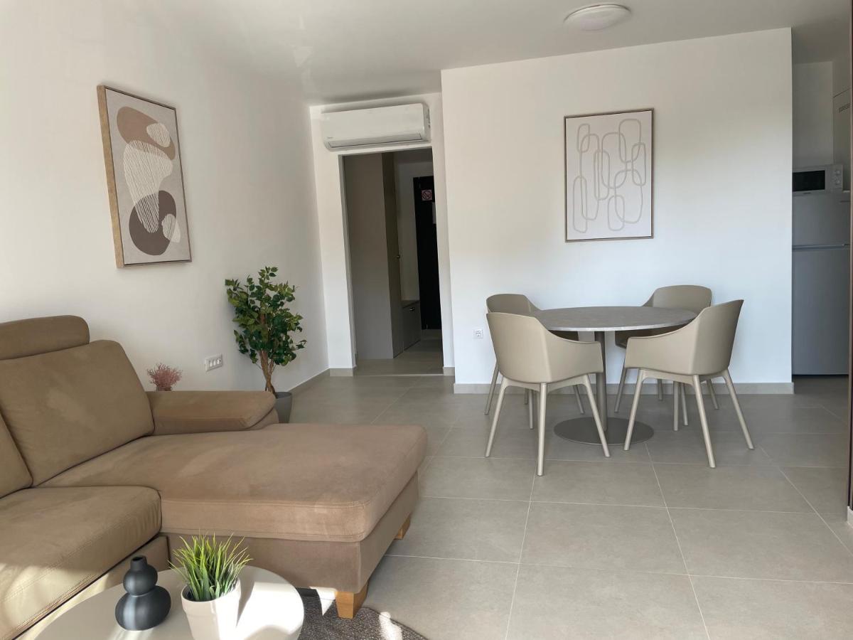 Apartment Providenca - B&B
