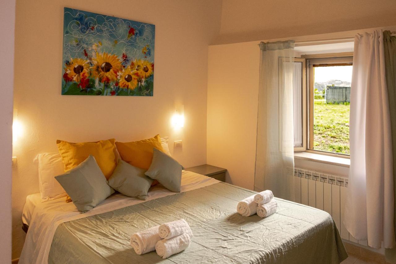 Budget Doppelzimmer