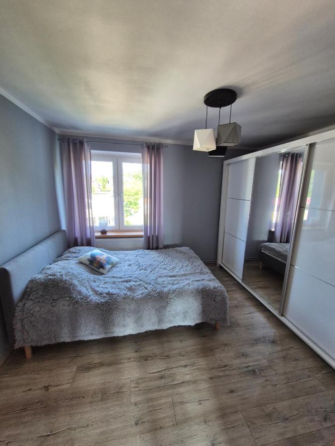 Między Szczytami - B&B Nowa Ruda