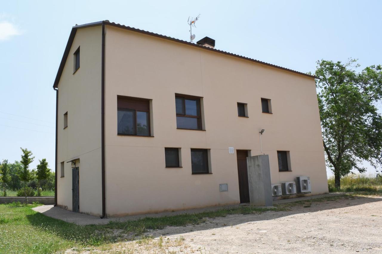 Six-Bedroom House