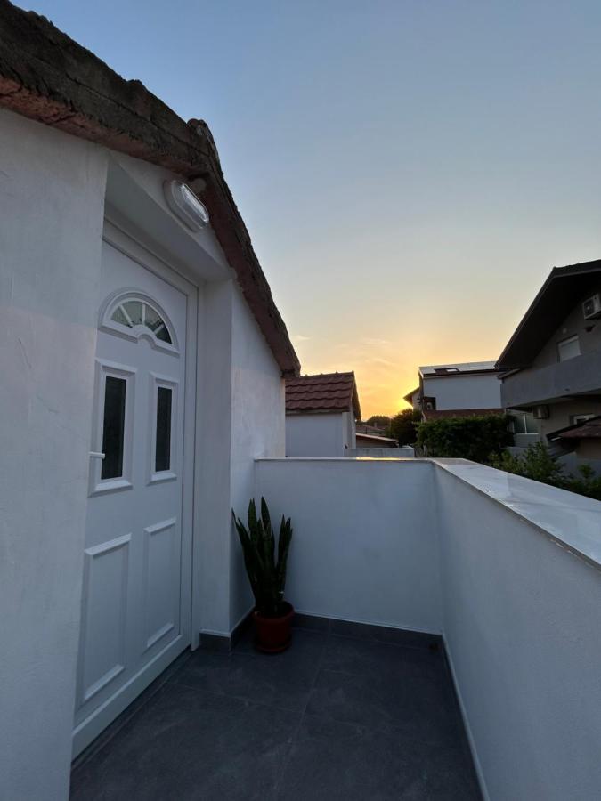 Apartman Dejana - B&B