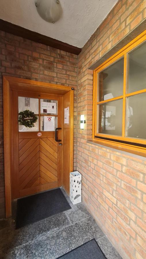 Gästehaus Ferienwohnung Zimmer 2B Jülich - B&B Jülich