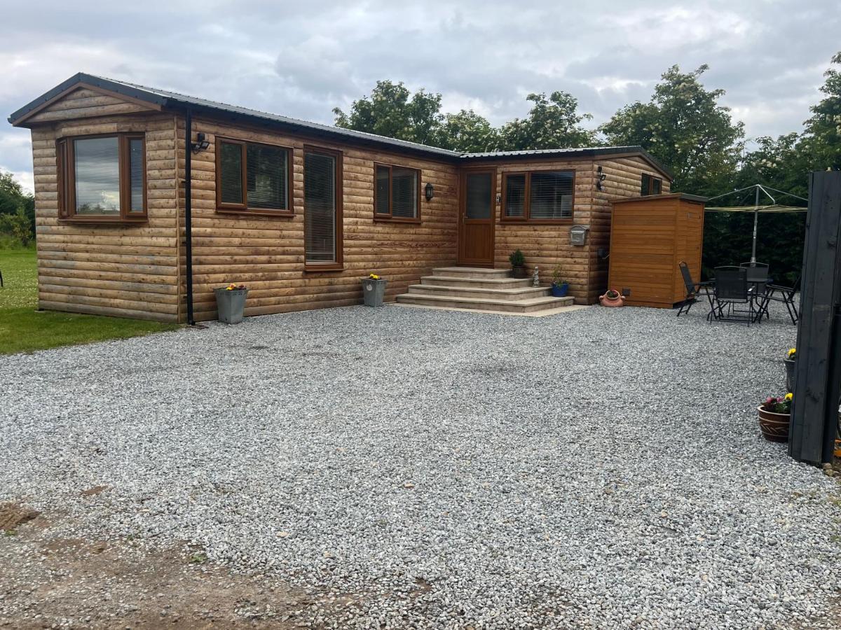 Fairview Workers Accommodation - B&B