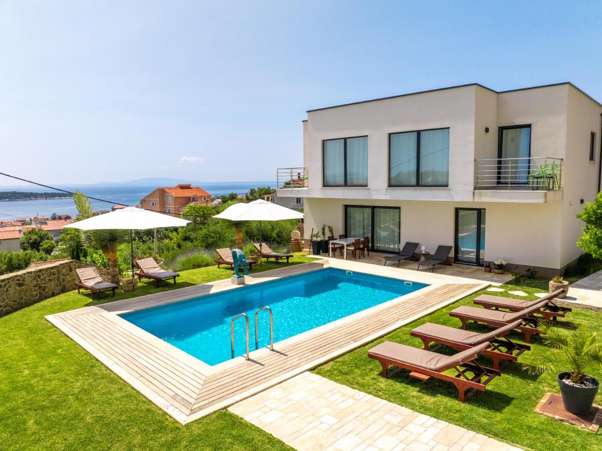 Villa Joy 4ever - B&B