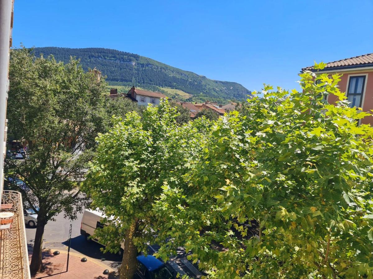 Rep - 3A - B&B Millau