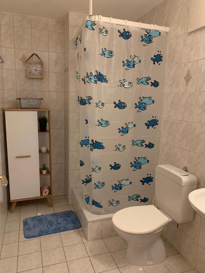 Appartamento con 2 Camere da Letto e con Vista Montagna