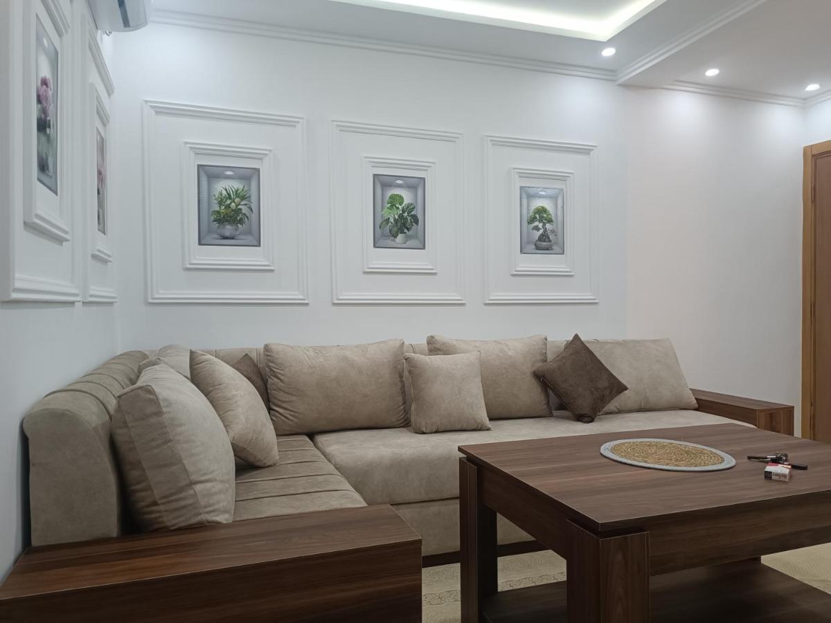 Haute qualité - Chambres d’hôtes Al Hoceima