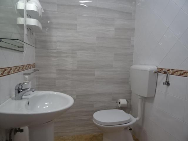 Volta de Mar - Ferienwohnung Nazaré