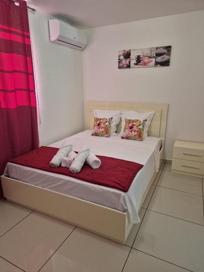 Casa con 3 Camere da Letto