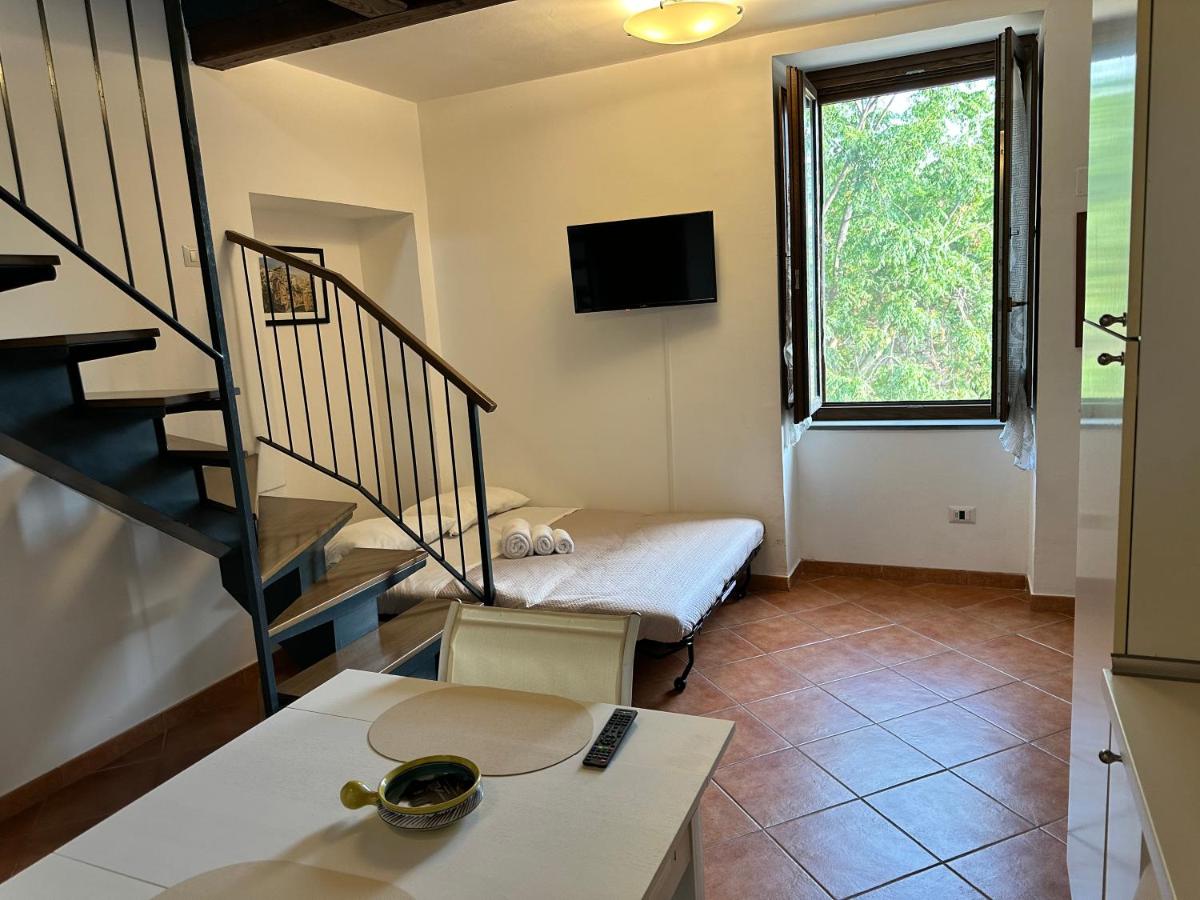 Maison de Vacances