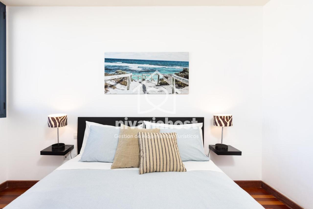 The Rise Santa Cruz, by Nivariahost - B&B Santa Cruz de Tenerife
