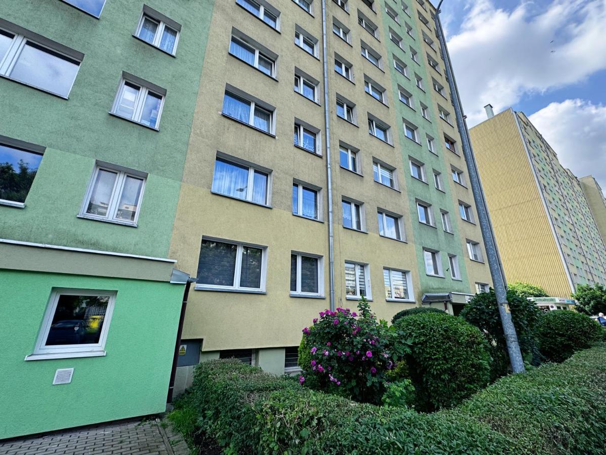 #PodZamek - B&B