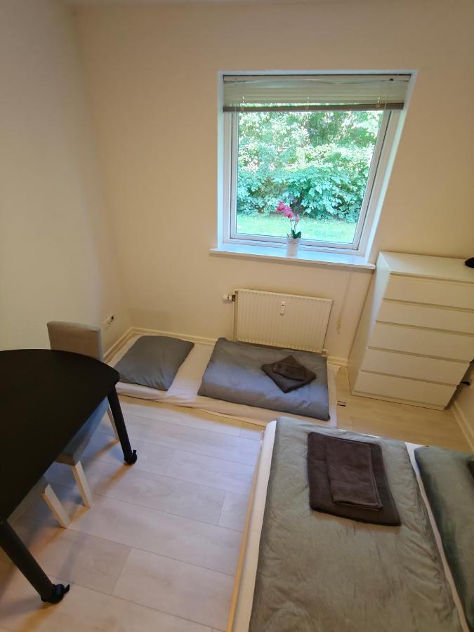 Capital of LEGO Bricks - Room 12 - B&B Billund