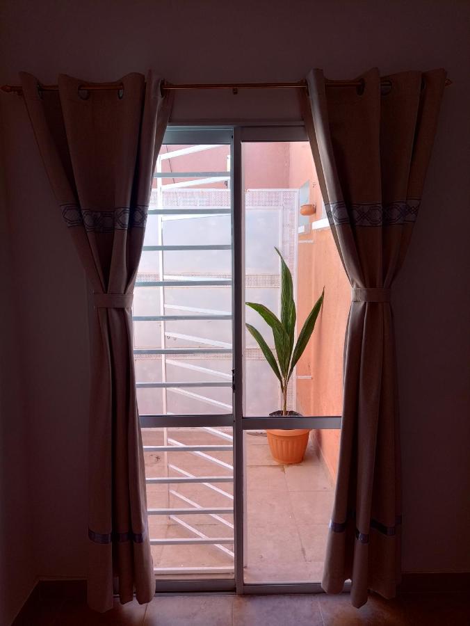 Hospedaje Las Rosas - B&B