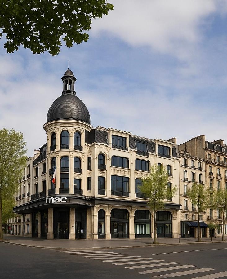 Les Terrasses de l Arc - B&B