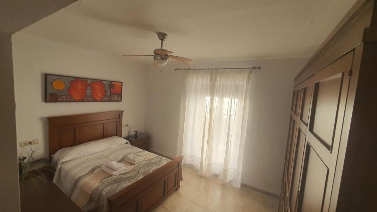 Casa con 4 camere da letto