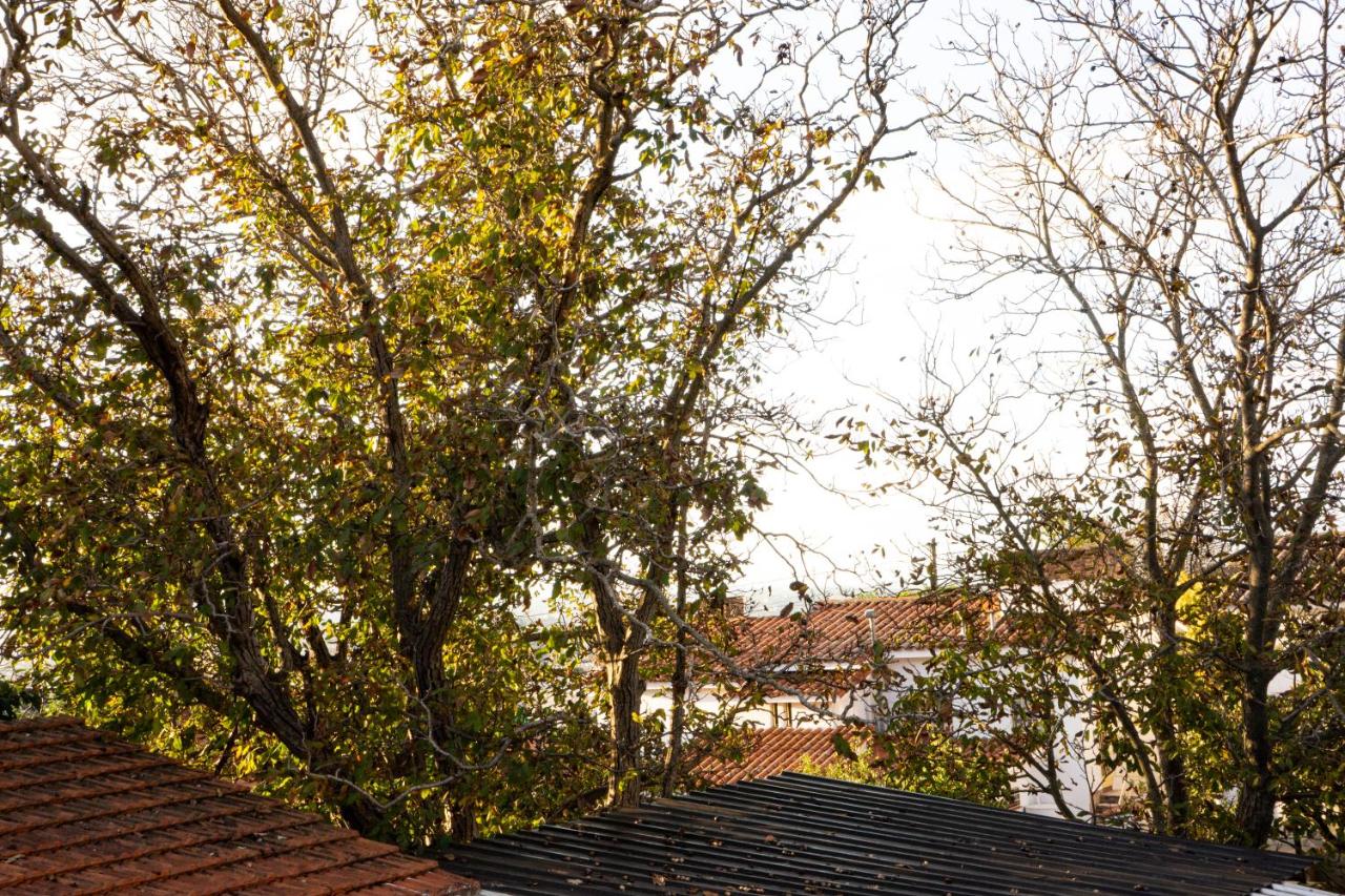 Casita Meraki Duplex para 3 personas - B&B Villa Carlos Paz