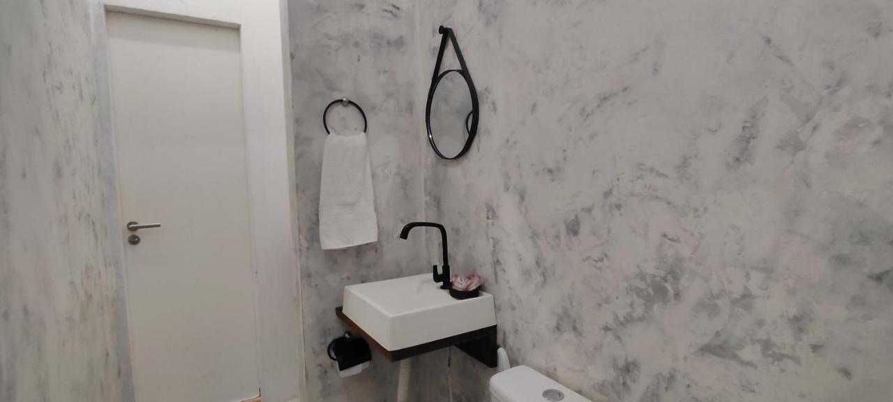 Suite mit 1 Schlafzimmer