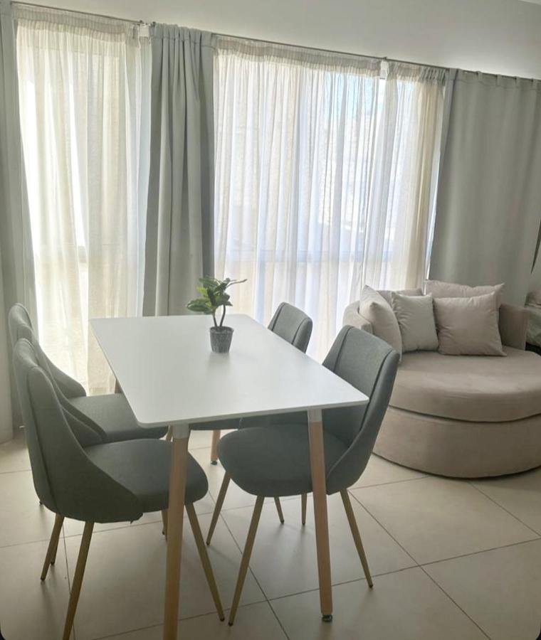 Brisa Patagónica - B&B