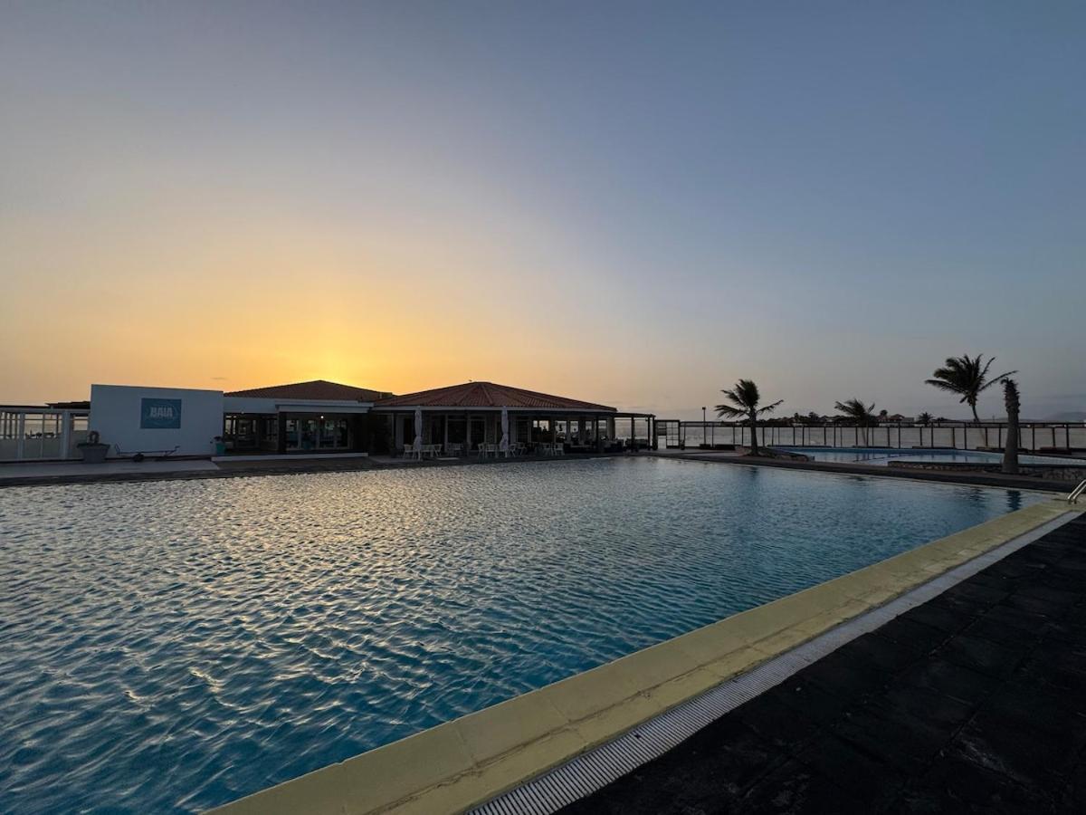 Murdeira V17 I by RPG Group - B&B Beirona