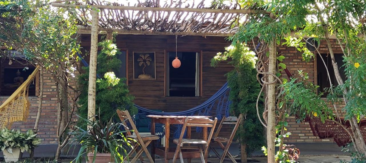 Familienzimmer mit Seeblick