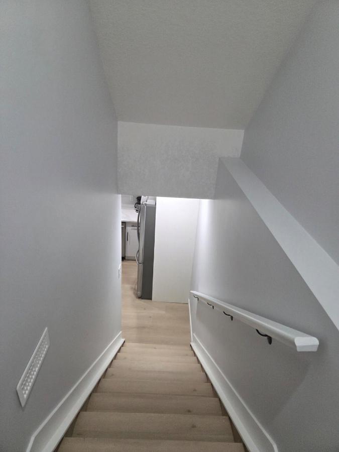 Exclusive Suite in Edmonton - B&B Edmonton