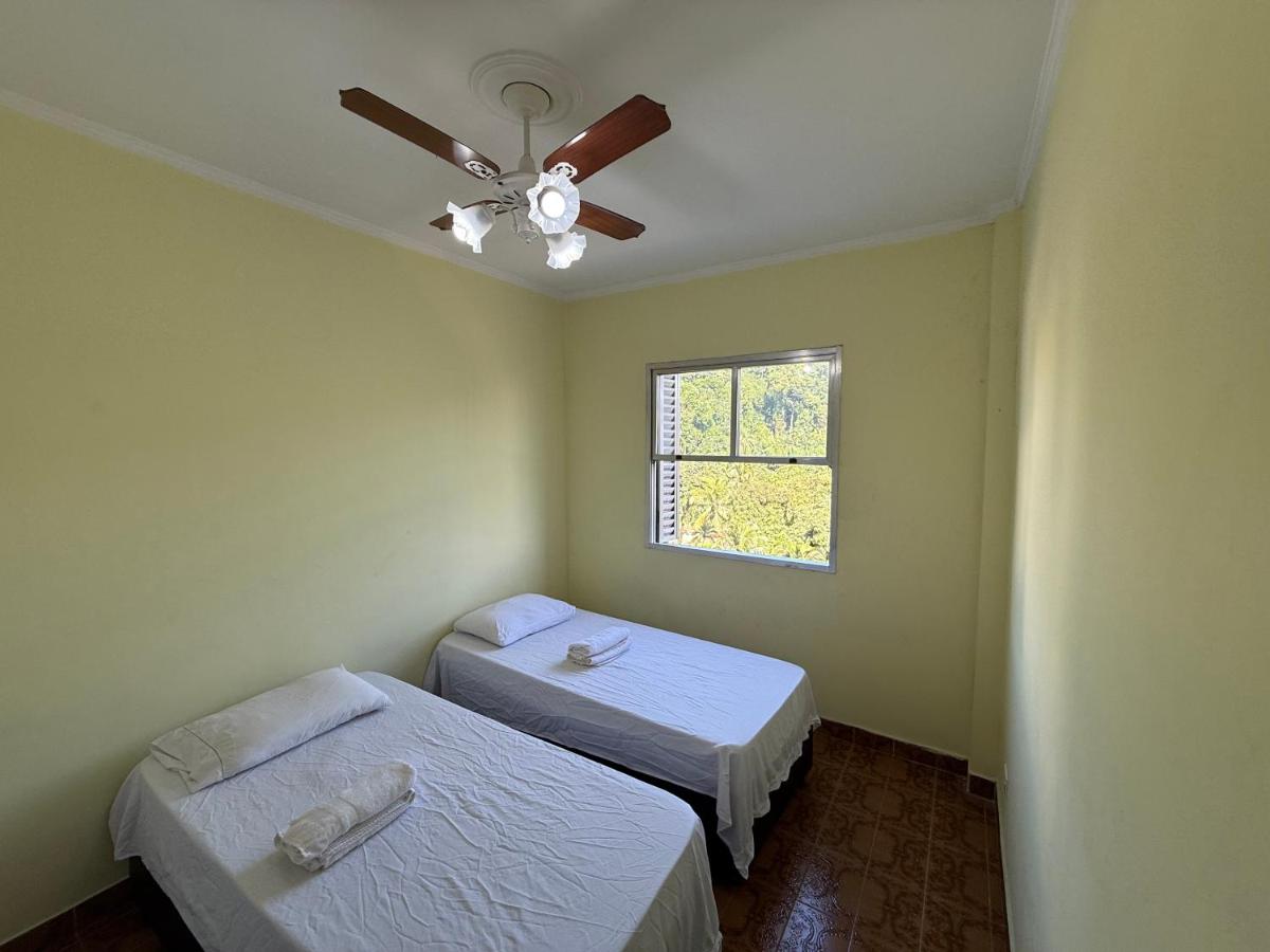 Appartamento con Vista Mare