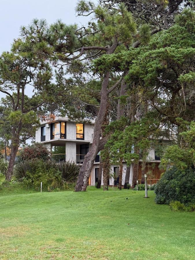 Il Buco - Ferienwohnung Cariló